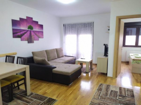 Apartman Danijela